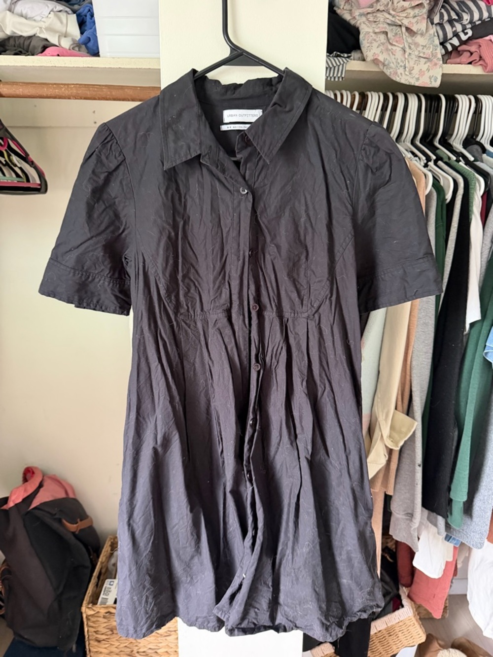Urban outfitters dress